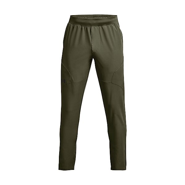 Under Armour® Trainingshose Under Armour Herren günstig online kaufen