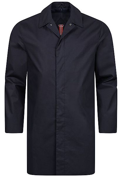 Kronstadt Kurzmantel Herren KSCesar Mantel Winter Herrenmantel mit versteck günstig online kaufen