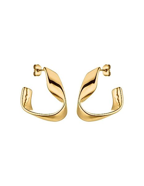 Purelei Paar Ohrhänger River (2-tlg) günstig online kaufen