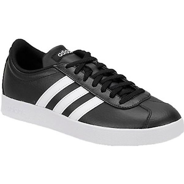 adidas  Sneaker VL Court 20 günstig online kaufen