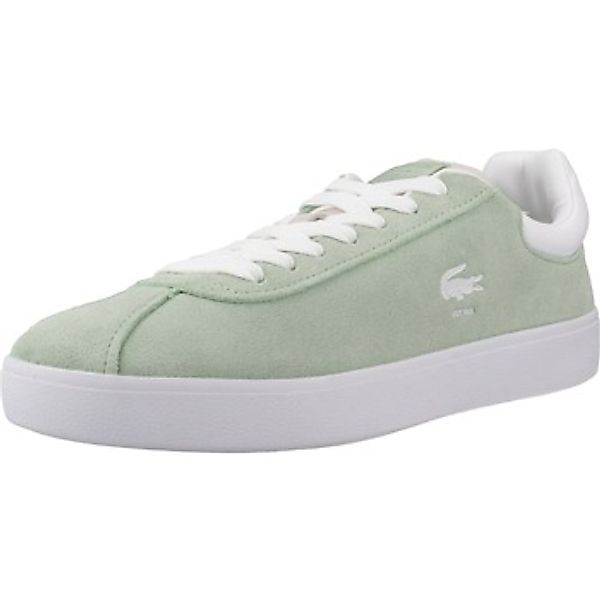 Lacoste  Sneaker 49SFA0053 günstig online kaufen