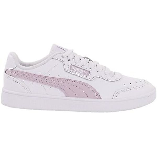 Puma  Sneaker Court 70 günstig online kaufen