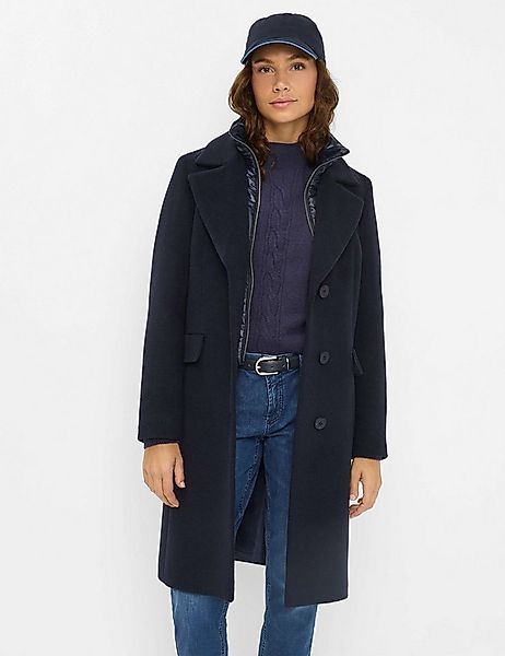 Brax Langmantel Style MILANO günstig online kaufen