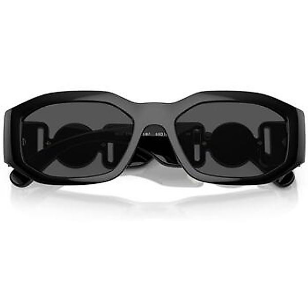 Versace  Sonnenbrillen 0VE4361 günstig online kaufen