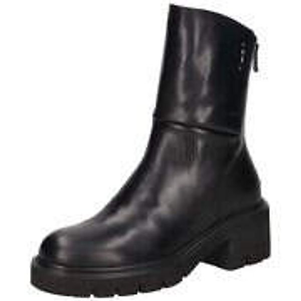 NeroGiardini Stiefelette Damen schwarz günstig online kaufen