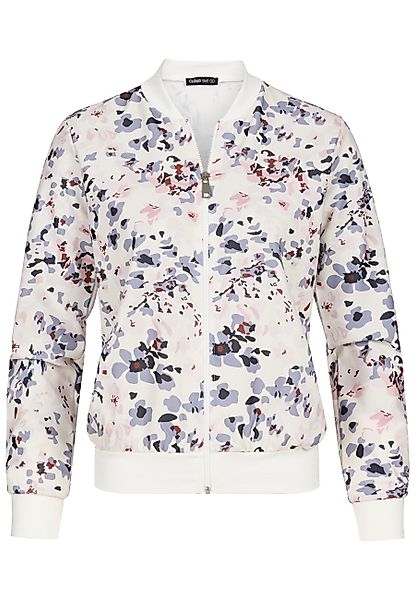 CLOUD 5IVE Bomberjacke CLOUD 5IVE Cloud günstig online kaufen