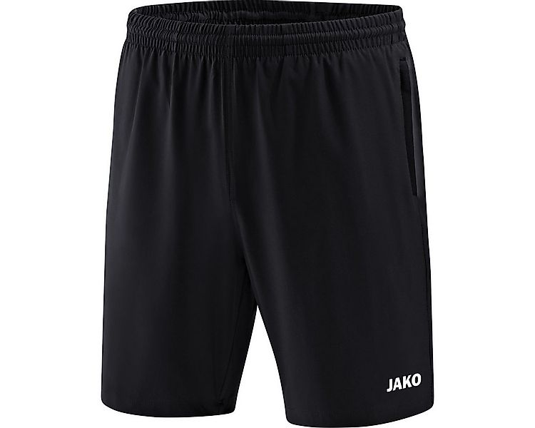 Jako Trainingshose Short Profi 2.0 günstig online kaufen