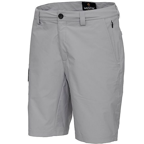 WESTIN Shorts Westin Tide Upf Shorts günstig online kaufen