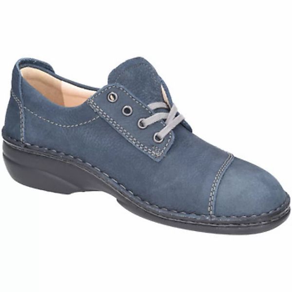 Finn Comfort  Sneaker 02056-Classic Dam LEXINGTON 636046 günstig online kaufen