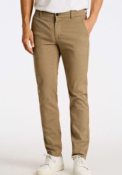 LINDBERGH Chinos "Lindbergh Chino" günstig online kaufen