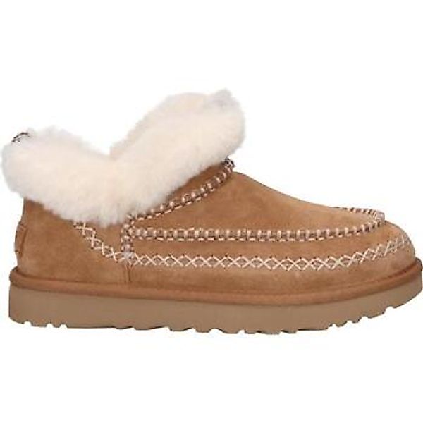 UGG  Stiefel 1158224 CLASSIC ULTRA MINI ALPINE günstig online kaufen