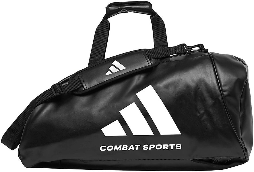adidas Performance Sporttasche "2in1 Bag PU" günstig online kaufen
