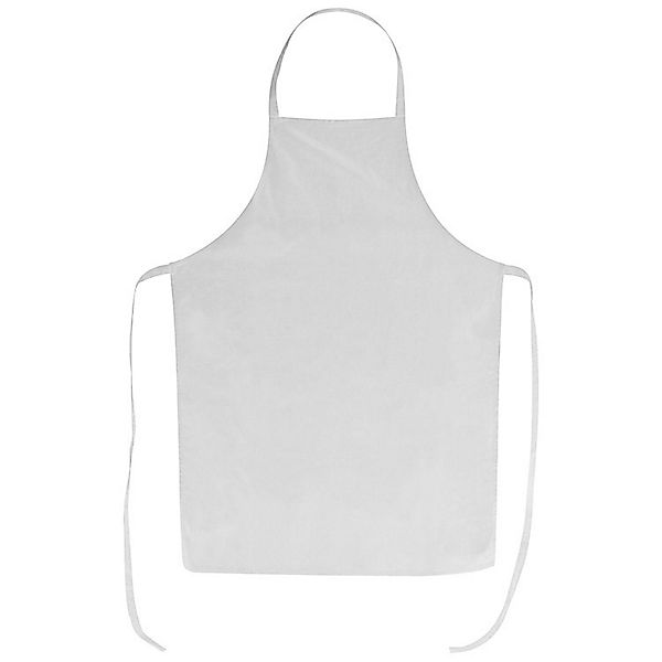 Macma Kochschürze Küchenschürze / Grillschürze / günstig online kaufen
