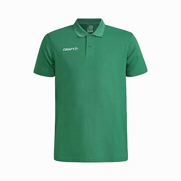 Craft Poloshirt Craft Herren Poloshirt PROGRESS 2.0 POLO M 1913448 günstig online kaufen