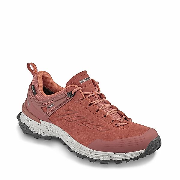 Meindl Wanderschuh "Freizeitschuhe 4774-80 Meindl Dallas Lady GTX" günstig online kaufen