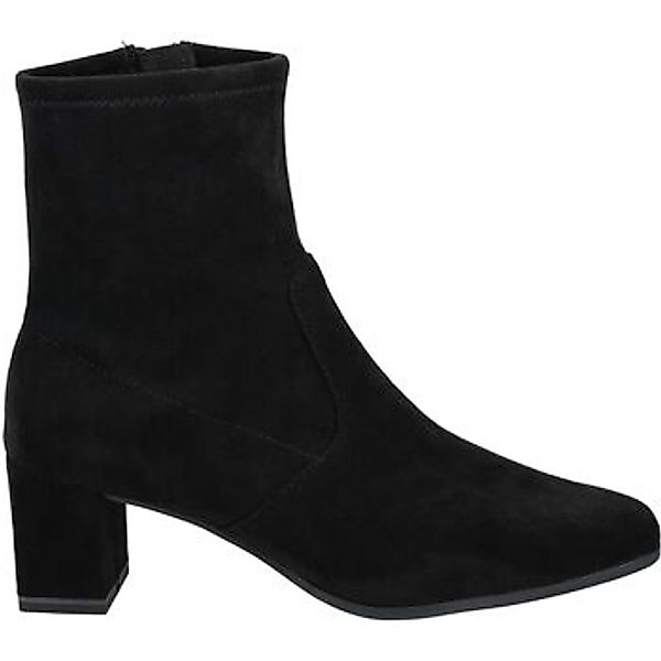 Caprice Stiefelette "Caprice Stiefelette Lederimitat" günstig online kaufen