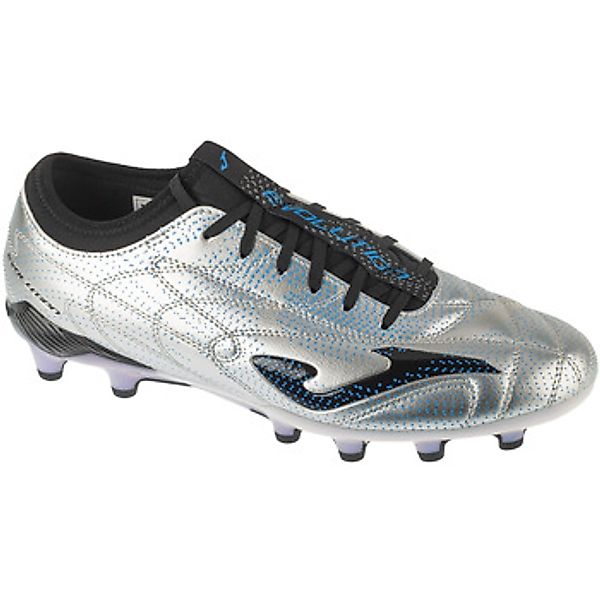 Joma  Fussballschuhe Evolution 25 EVOW FG günstig online kaufen