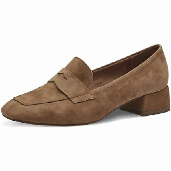 Tamaris  Pumps Women Slip-on 1-24309-42/310 günstig online kaufen