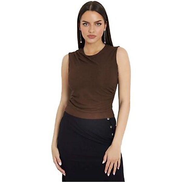Guess  T-Shirts & Poloshirts W4YP10 KAQL2 günstig online kaufen