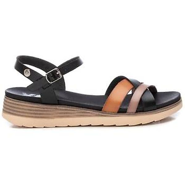 Xti  Sandalen 14284806 günstig online kaufen