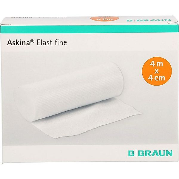 B. Braun Melsungen AG Kinderkleiderschrank günstig online kaufen