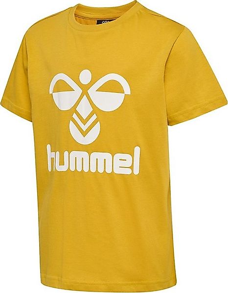hummel T-Shirt Hmltres T-Shirt S/S günstig online kaufen
