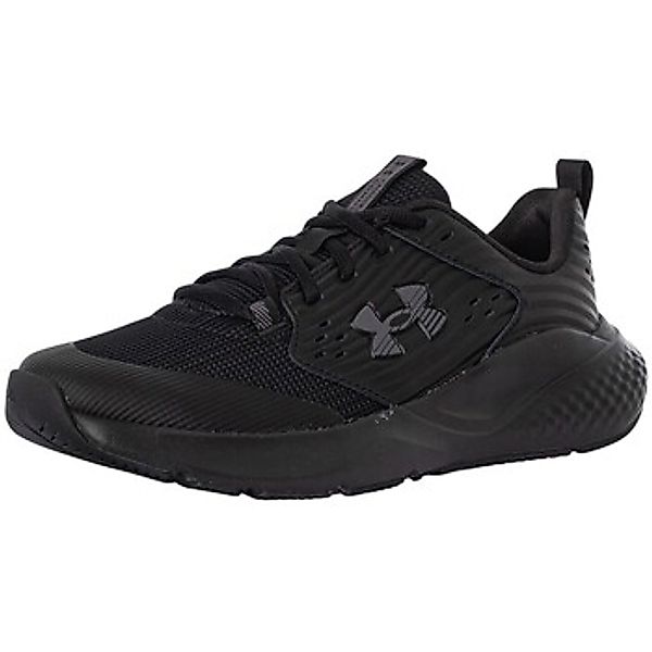 Under Armour® UA Charged Commit TR 4 Trainingsschuh günstig online kaufen