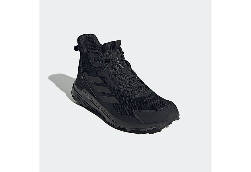 adidas TERREX TERREX ANYLANDER MID Wanderschuh günstig online kaufen
