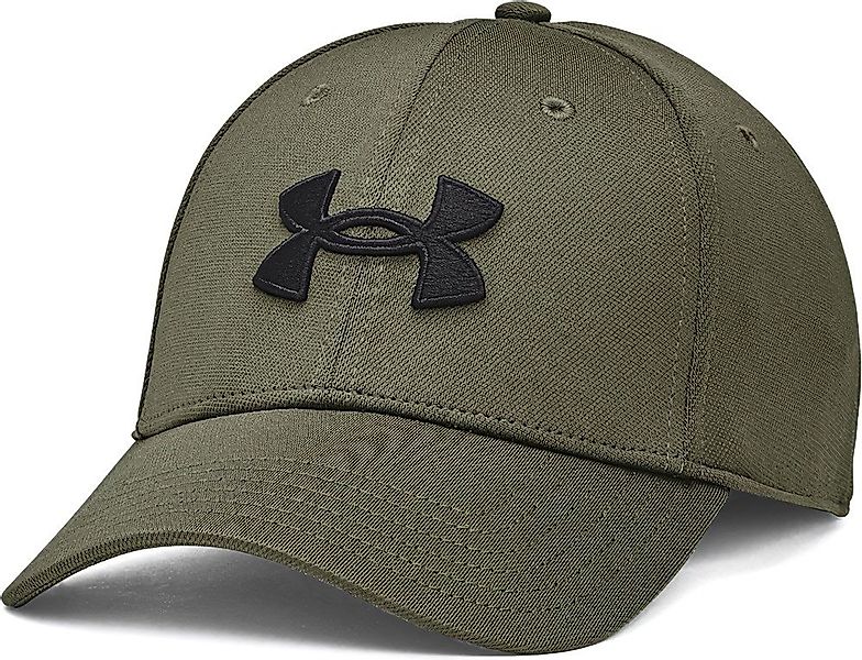Under Armour® Snapback Cap UA Blitzing Kappe günstig online kaufen
