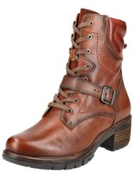 PIKOLINOS W1T-8675C1 cuero Stiefel günstig online kaufen