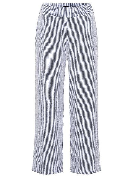 Olsen Stoffhose günstig online kaufen