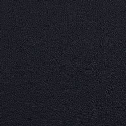 COTTA Hocker "Cuby" Sitzwürfel, Cube, Sitzhocker günstig online kaufen