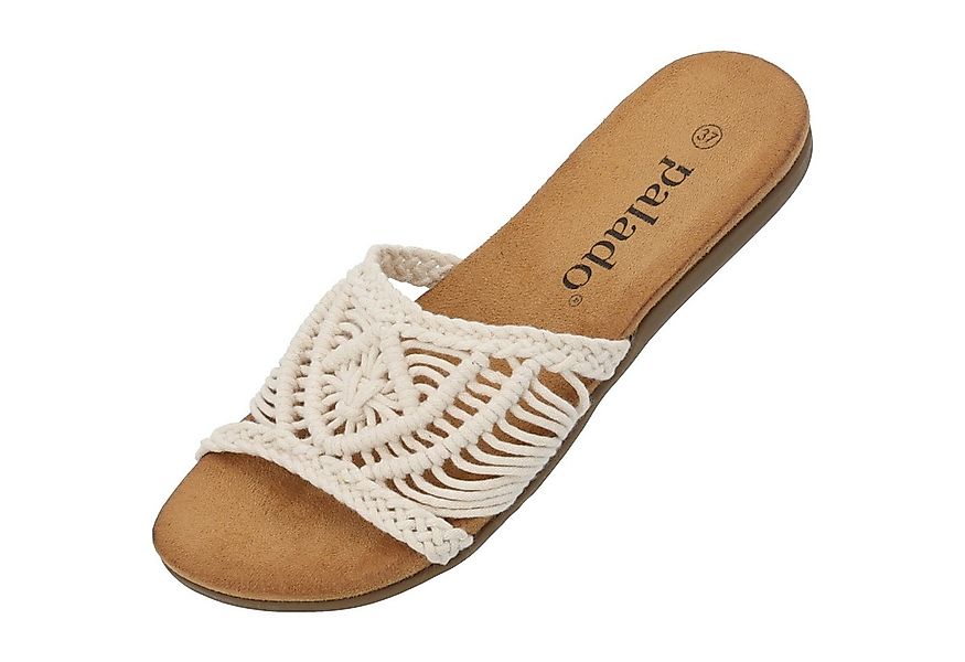 Palado Cartris Sandale günstig online kaufen