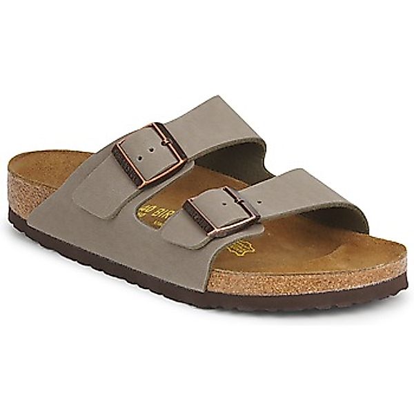 BIRKENSTOCK  Pantoffeln ARIZONA günstig online kaufen