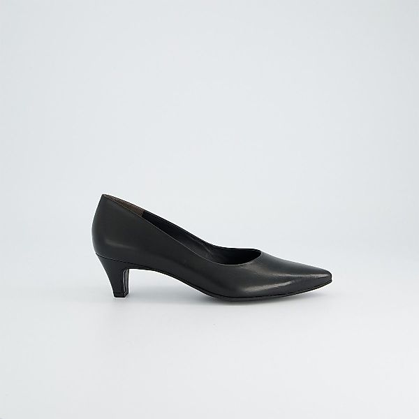 Paul Green Paul Green 3849-018, Pumps günstig online kaufen