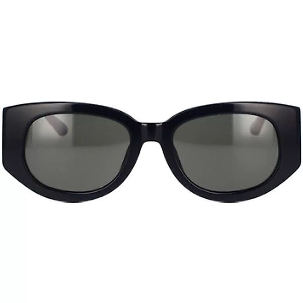 Linda Farrow  Sonnenbrillen Sonnenbrille  Debbie LFLC 1059 C1 günstig online kaufen