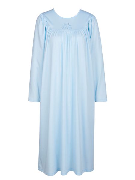 CALIDA Nachthemd Soft Cotton Damen (1-tlg) günstig online kaufen