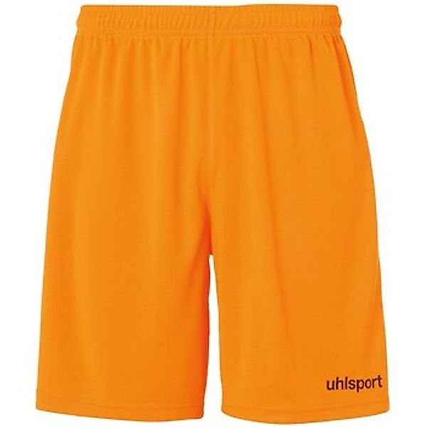 Uhlsport  Shorts 100334213 günstig online kaufen