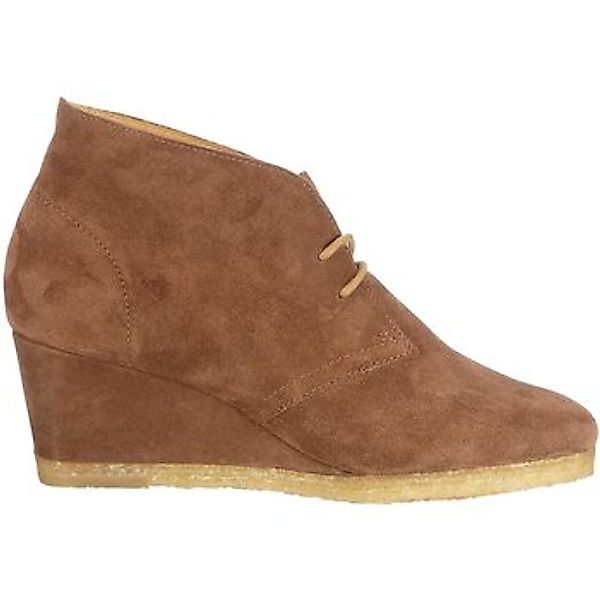 Clarks  Stiefeletten Yarra Desert günstig online kaufen