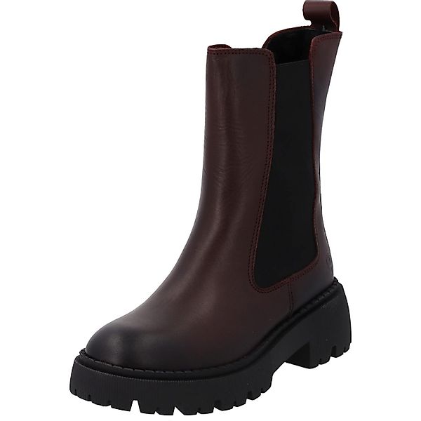 Palado Zevah Chelseaboots günstig online kaufen