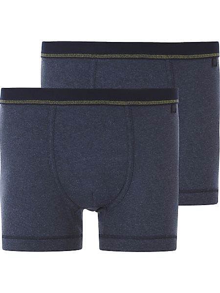 Babista Retro Pants "2er Pack Retropants ALMIR", (2 St.) günstig online kaufen