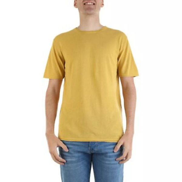 Yes Zee  T-Shirt M716-DH00 günstig online kaufen