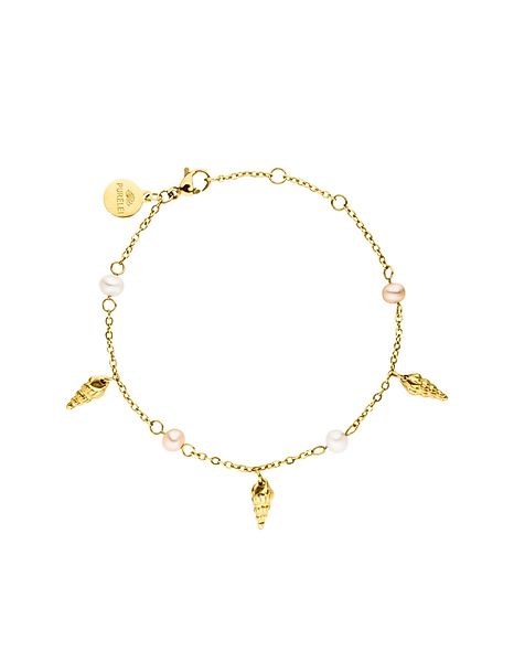 Purelei Perlenarmband Akala (Armband, 1-tlg) günstig online kaufen