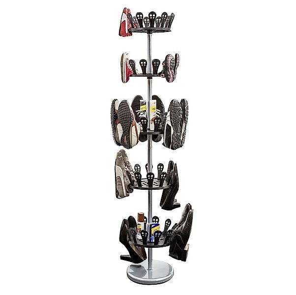 Maximex Schuhregal günstig online kaufen