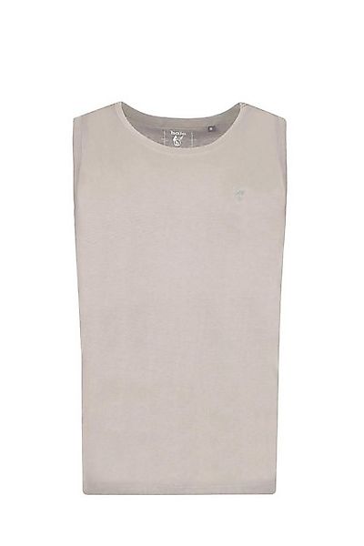 Hajo T-Shirt Herren Muskelshirt günstig online kaufen