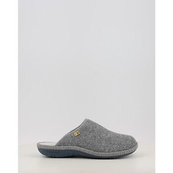 Nordikas  Hausschuhe 2630 günstig online kaufen