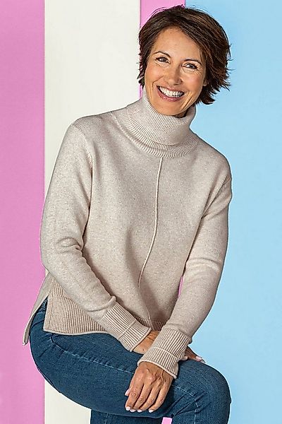 Sealand Strickpullover günstig online kaufen