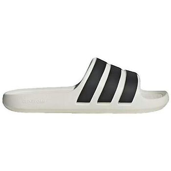 adidas  Sandalen Adilette günstig online kaufen