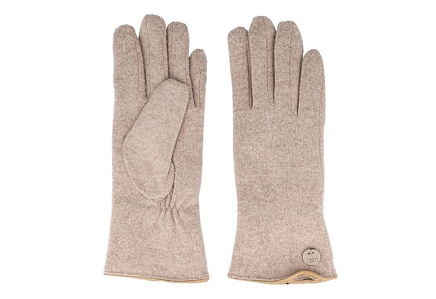 JOOP! Lederhandschuhe günstig online kaufen