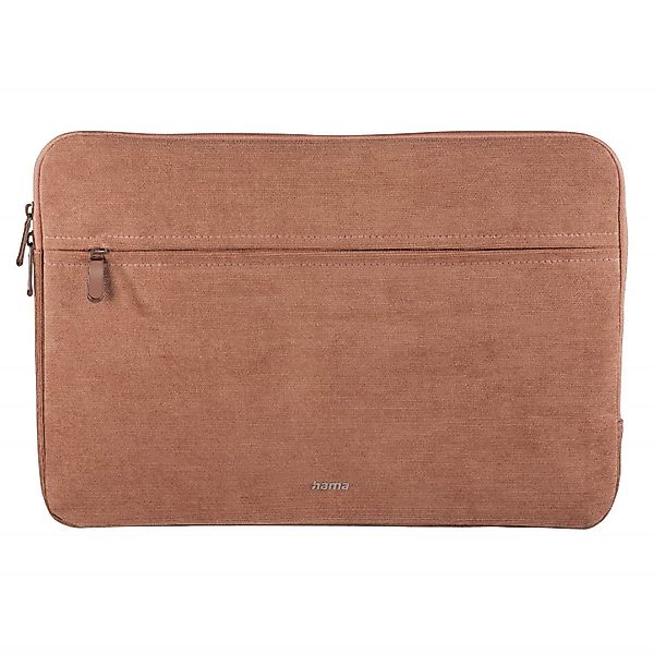 Hama Laptoptasche Notebook-Tasche Schutz-Hülle Cali 15" günstig online kaufen